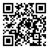 http://www.yunlian.xin/post/113099.html