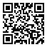 http://www.yunlian.xin/post/113100.html