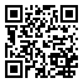 http://www.yunlian.xin/post/113101.html