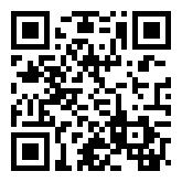 http://www.yunlian.xin/post/113102.html