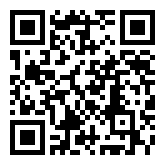http://www.yunlian.xin/post/113104.html