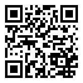 http://www.yunlian.xin/post/113105.html