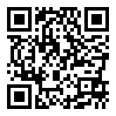 http://www.yunlian.xin/post/113106.html