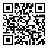 http://www.yunlian.xin/post/113109.html