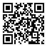 http://www.yunlian.xin/post/113110.html