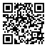 http://www.yunlian.xin/post/113111.html