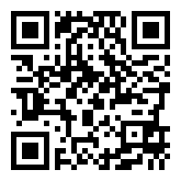 http://www.yunlian.xin/post/113112.html