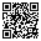http://www.yunlian.xin/post/113113.html