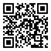http://www.yunlian.xin/post/113115.html