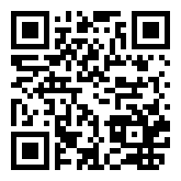 http://www.yunlian.xin/post/113116.html