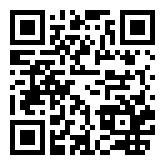 http://www.yunlian.xin/post/113117.html