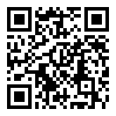 http://www.yunlian.xin/post/113119.html