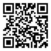 http://www.yunlian.xin/post/113120.html