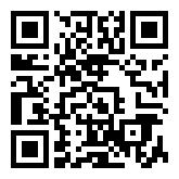 http://www.yunlian.xin/post/113121.html