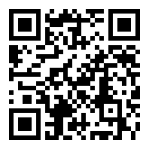 http://www.yunlian.xin/post/113122.html