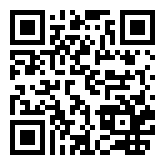 http://www.yunlian.xin/post/113123.html