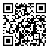 http://www.yunlian.xin/post/113124.html