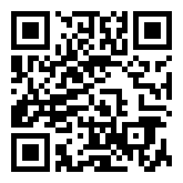 http://www.yunlian.xin/post/113125.html