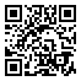 http://www.yunlian.xin/post/113126.html