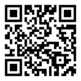 http://www.yunlian.xin/post/113127.html