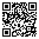 http://www.yunlian.xin/post/113134.html