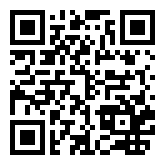 http://www.yunlian.xin/post/113142.html