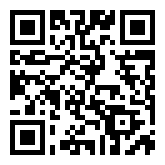 http://www.yunlian.xin/post/113143.html