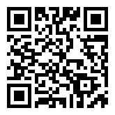 http://www.yunlian.xin/post/113144.html