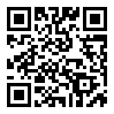 http://www.yunlian.xin/post/113146.html