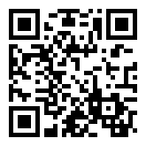http://www.yunlian.xin/post/113147.html