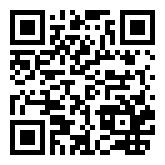 http://www.yunlian.xin/post/113148.html