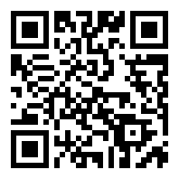 http://www.yunlian.xin/post/113150.html