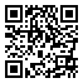 http://www.yunlian.xin/post/113153.html