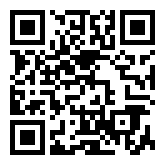 http://www.yunlian.xin/post/113154.html