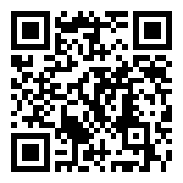 http://www.yunlian.xin/post/113155.html