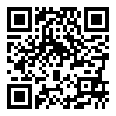 http://www.yunlian.xin/post/113157.html
