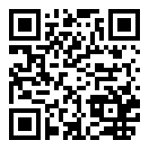 http://www.yunlian.xin/post/113158.html