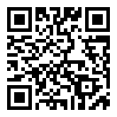 http://www.yunlian.xin/post/113159.html
