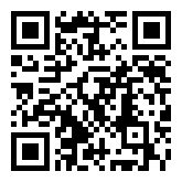 http://www.yunlian.xin/post/113161.html