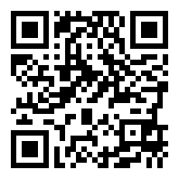 http://www.yunlian.xin/post/113162.html