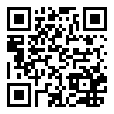 http://www.yunlian.xin/post/113163.html