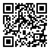 http://www.yunlian.xin/post/113172.html