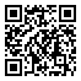 http://www.yunlian.xin/post/113175.html