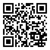 http://www.yunlian.xin/post/113182.html