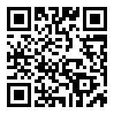 http://www.yunlian.xin/post/113185.html
