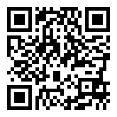 http://www.yunlian.xin/post/113188.html