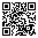 http://www.yunlian.xin/post/113189.html