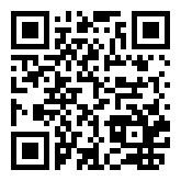 http://www.yunlian.xin/post/113192.html