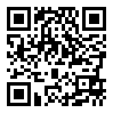 http://www.yunlian.xin/post/113193.html