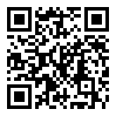 http://www.yunlian.xin/post/113196.html